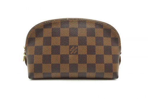 Louis vuitton damier pochette - louis,