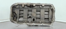 55582918 carter inf moteur