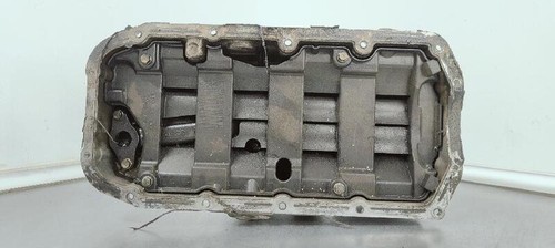 55582918 carter inf - , moteur