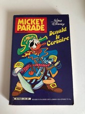 🐈‍⬛ Jan09    MICKEY