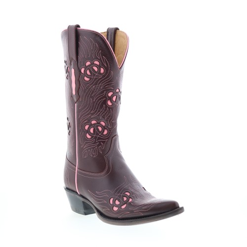 Jama old west - 18057, santiague