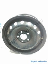 JANTE TOLE 4 OPEL VIVARO 1 93858270 / NE 11164