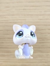 My Littlest Petshop ancien