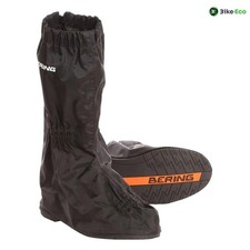Sur-bottes moto Bering XL
