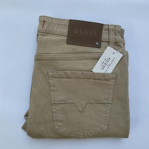 Guess men medium - guess, rise