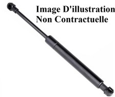 Vérin de Capot Moteur pour