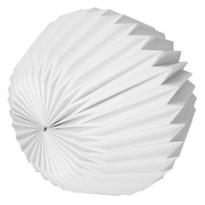 Lampes pliantes papier abat - papier,