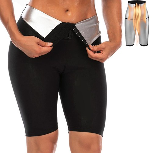 Pantalon sudation femmes - pantalon, de