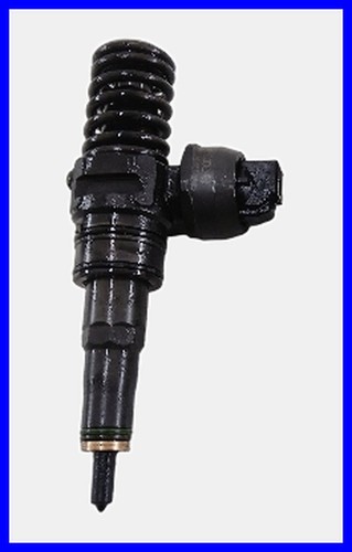 038130073bn pompe injection - 038130073bn, à