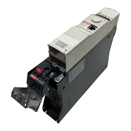 Atv32hu40n4 schneider - atv32hu40n4,