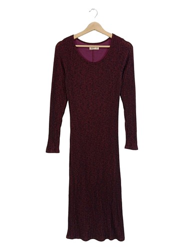 Hollister robe manches - robe,