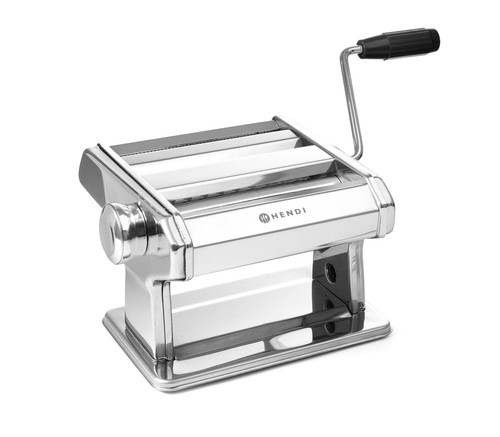Machine pâtes hendi - machine, à