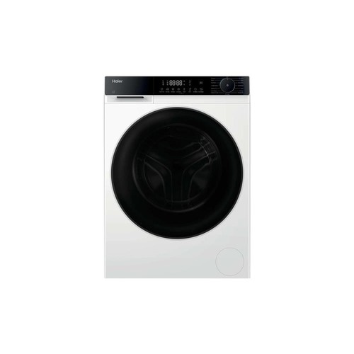 Lave linge séchant - lave-linge,