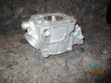 cylindre révasil , nikasil