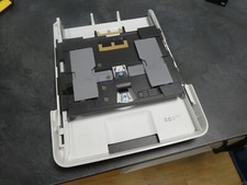 chargeur feuille  pour imprimante hp envy photo 7134   ( occasion )