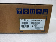 PROFACE PFXGP4402WADW HMI