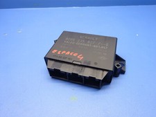 RENAULT ESPACE 4 BOITIER GESTION RADAR RECUL PARKING 8200 235 627 G 8200235627 G