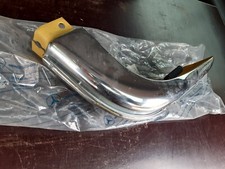 Mercedes W123 C123 280+ Coupé