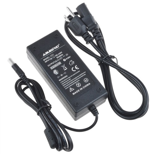 Adapter charger for epson - ac,