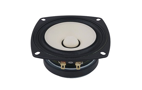 The classic from fostex - classic,