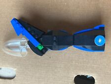 Lego 70646 Ninjago Spinhitzu