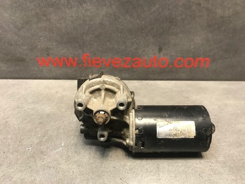 Moteur essuie glace - moteur, essuie-glace