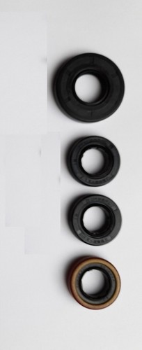 Kit joint vst 705 - joint,