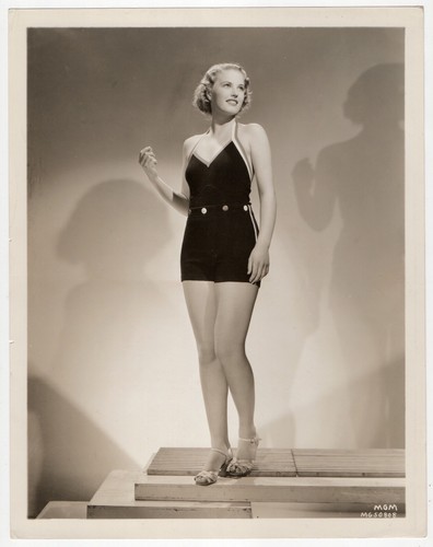 Photo jean chadburn actrice - photo,