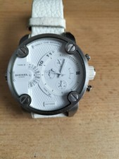montre homme DIESEL