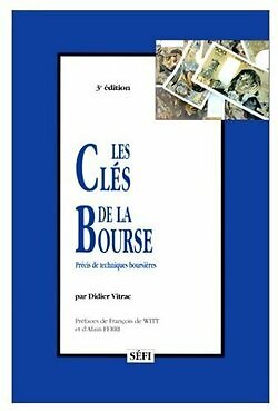 V179051 les clés - v179051,