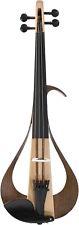 Violon électrique YAMAHA