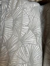 Ancien Lot De Coupons De Tissus Art Déco Soie Lelièvre Paris 