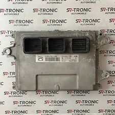 Calculateur moteur HONDA