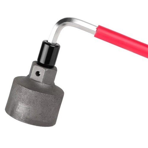 Jeu outils entretien de - d'outils, d'entretien