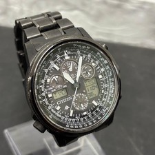 Montre-bracelet Citizen