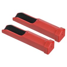 Billard Cue Pointe 2 Set