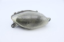 Clignotant avant gauche SUZUKI