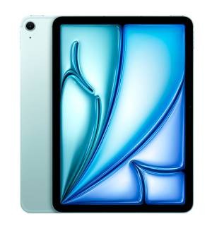 Apple ipad air - 2026, 11"