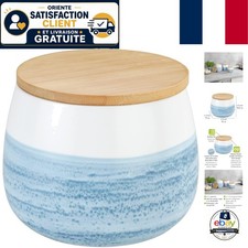 Rangement Pratique : Boîte en