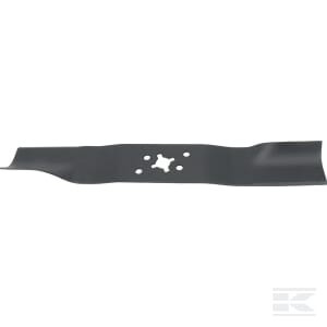 Viking 63367020100 lame - lame,