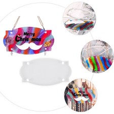 Moule De Plaque Porte Moules