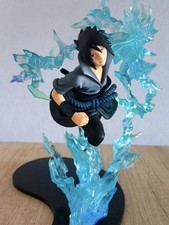 Naruto Figuarts ZERO Sasuke