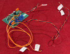 Carte Watchdog Pour Acorn BBC