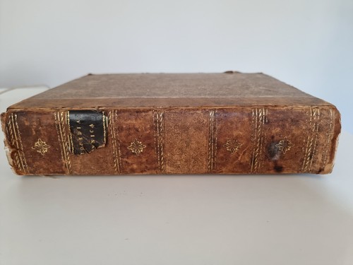 1797 encyclopédie britannica - 1797,