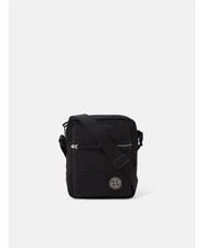 Stone island sac nylon - stone,