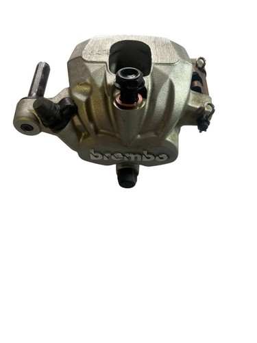 Etrier frein avant gasgas - frein,