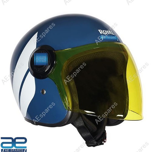 Casque chasseur copter - de,