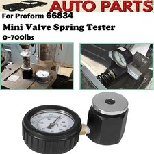 Universal Mini Valve Spring