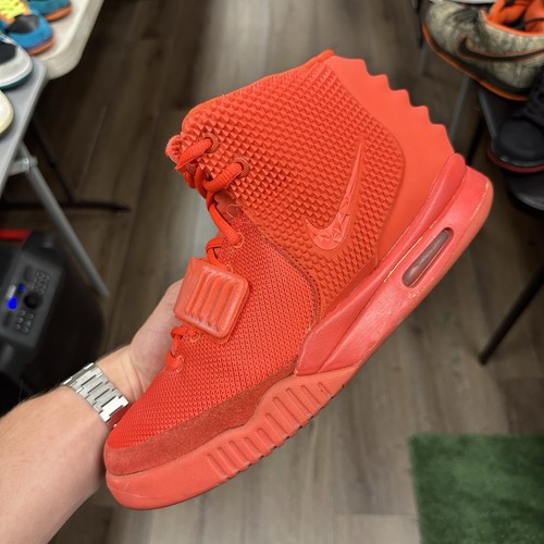 Size nike air - size, sp