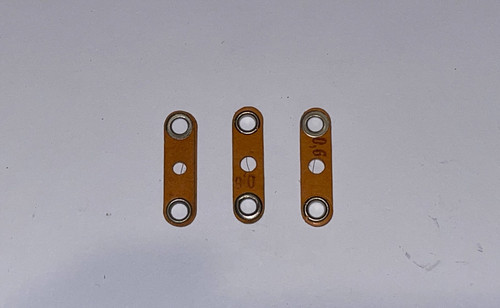 Hornby fusibles pour - hornby,